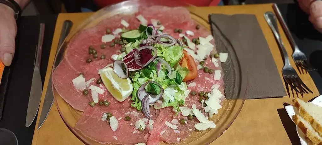 Menu_Bella Vita_Péruwelz_image_8