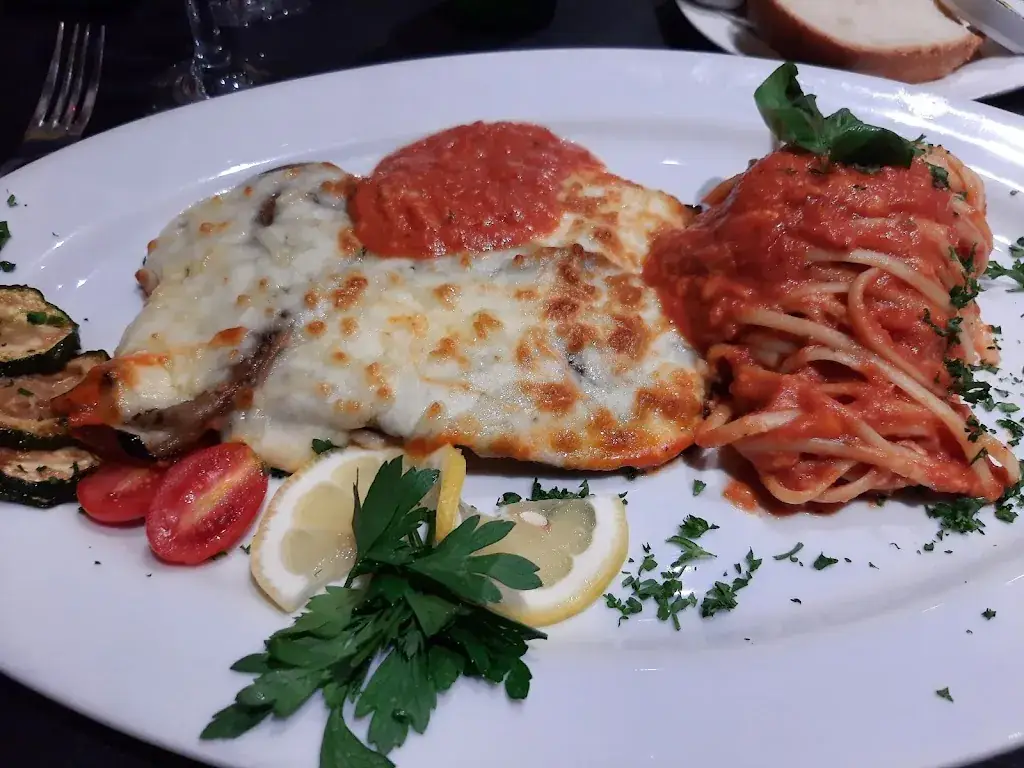 Menu_Bella Vita_Péruwelz_image_9