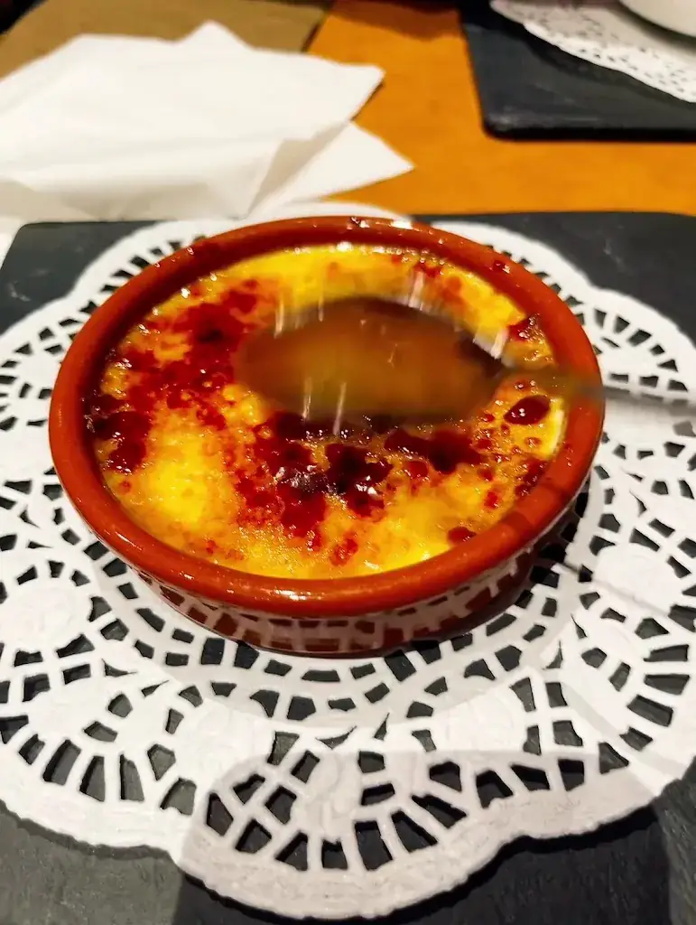 Bella Vita_Péruwelz_slider_image_2