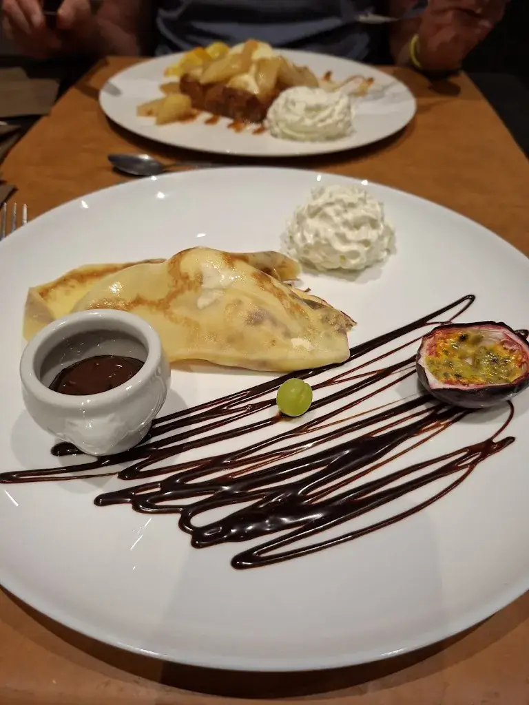 Bella Vita_Péruwelz_slider_image_3