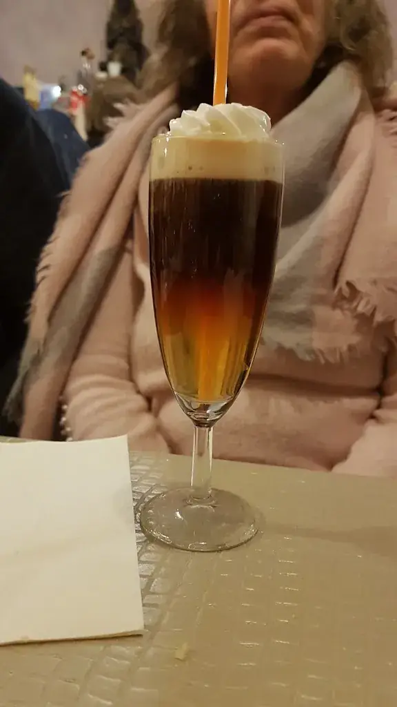 Menü_Ramses_Péruwelz_Bild_3