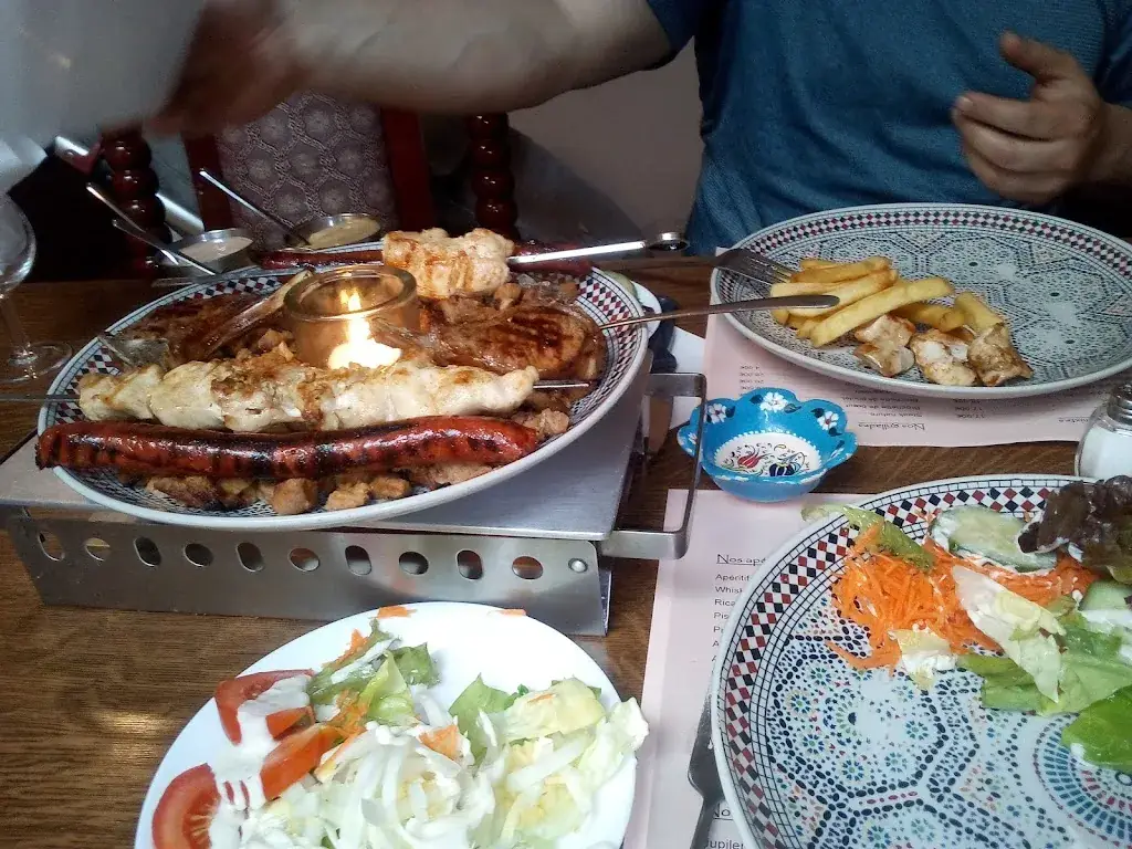 Menü_Ramses_Péruwelz_Bild_4