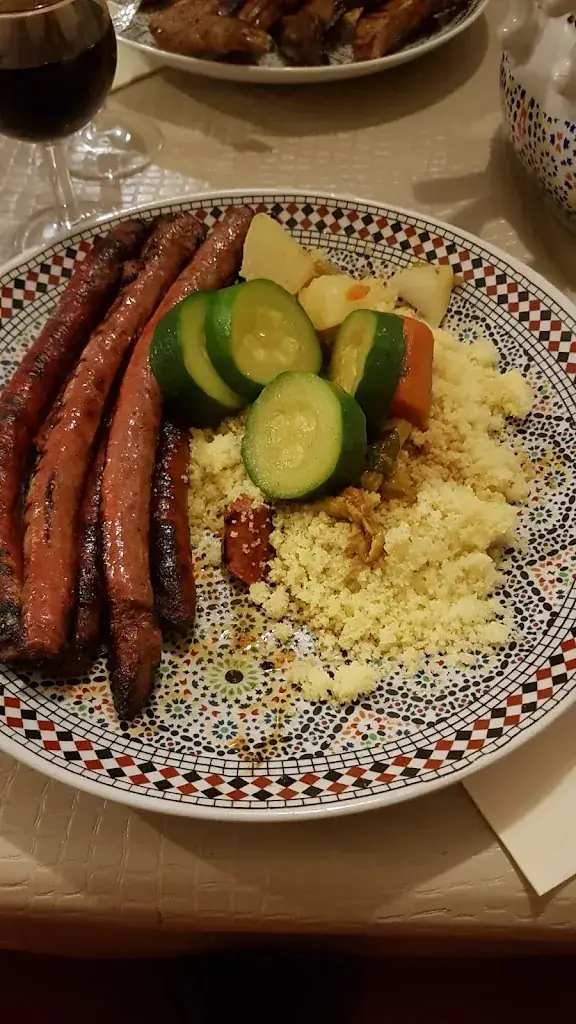 Menü_Ramses_Péruwelz_Bild_6