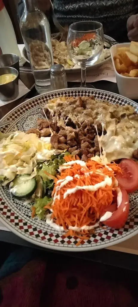 Menü_Ramses_Péruwelz_Bild_7