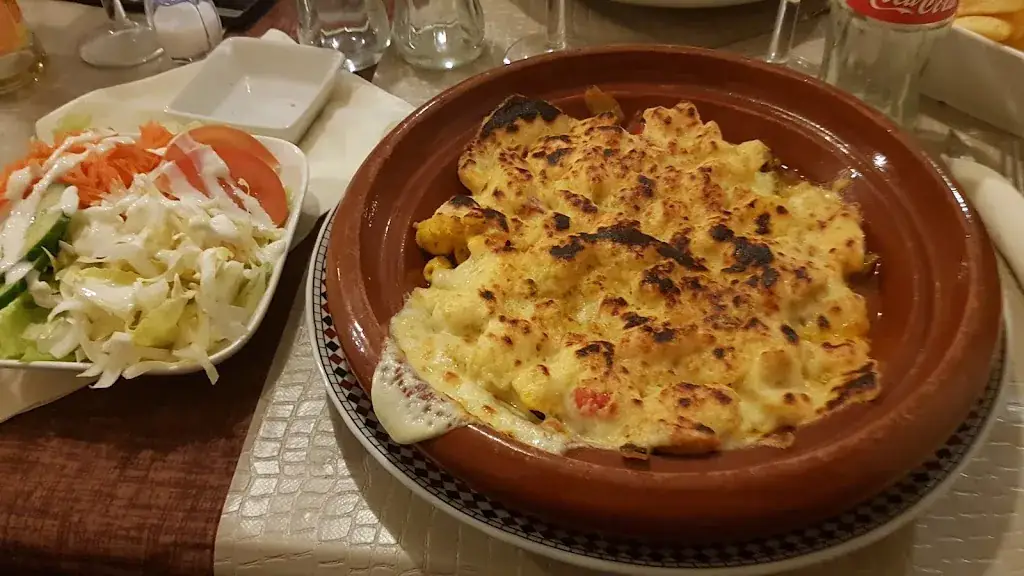 Menü_Ramses_Péruwelz_Bild_8