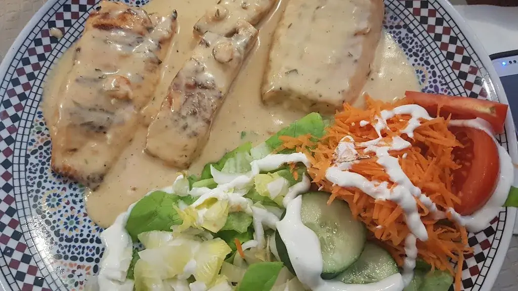 Menü_Ramses_Péruwelz_Bild_9