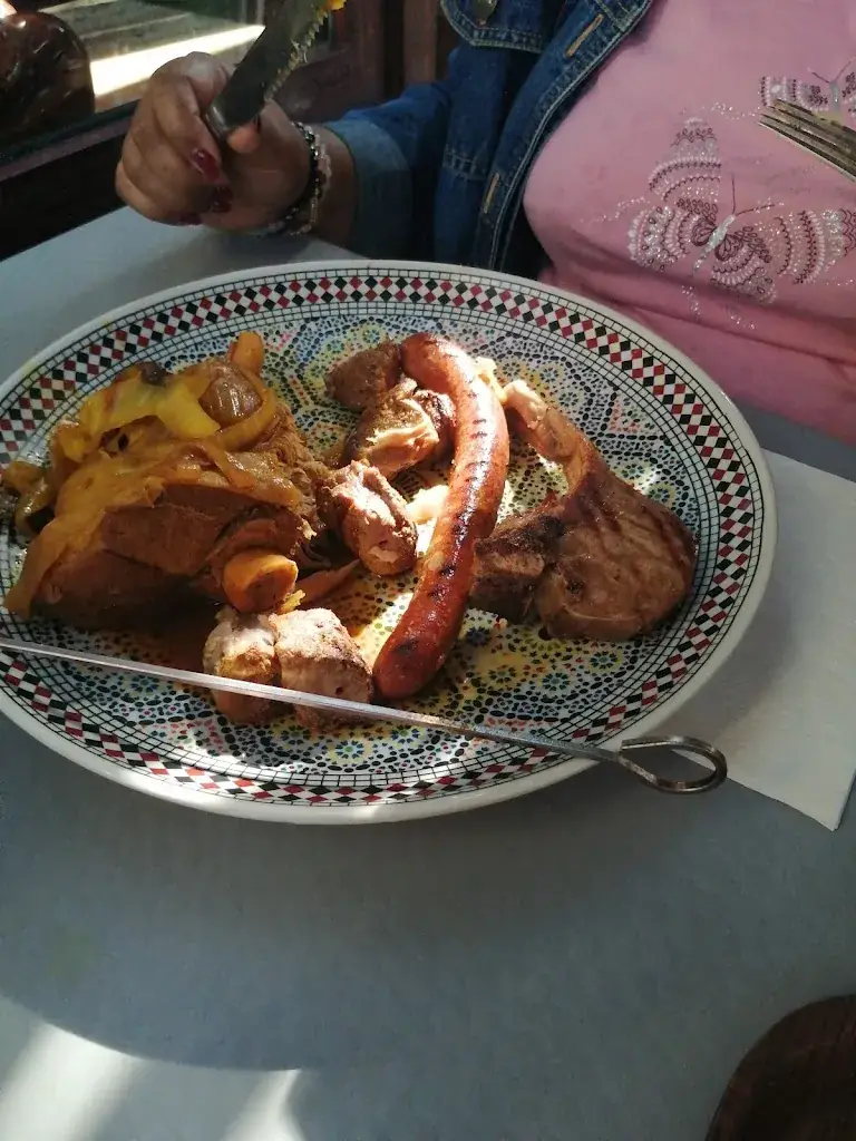 TheFerrariTeam_Ramses_Péruwelz_Bewertung