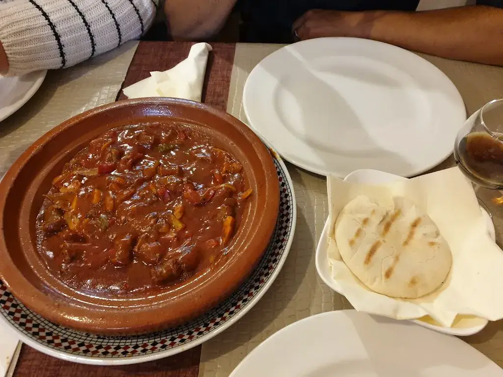 Wendy “Ween.be” Kromarek_Ramses_Péruwelz_Bewertung