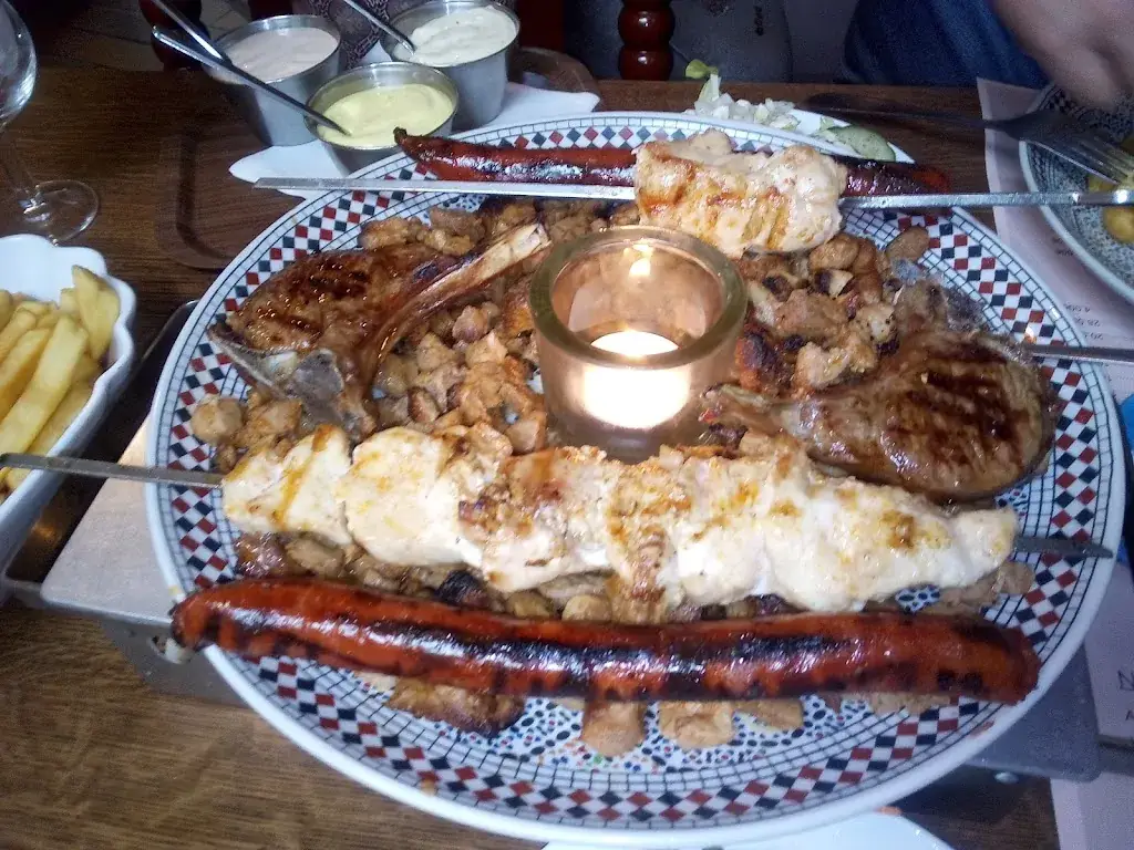 Ramses_Péruwelz_slider_image_2