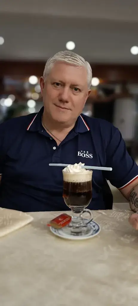 Menu_Chez Ji_Péruwelz_image_6