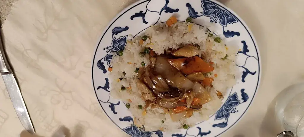 Menu_Chez Ji_Péruwelz_image_7