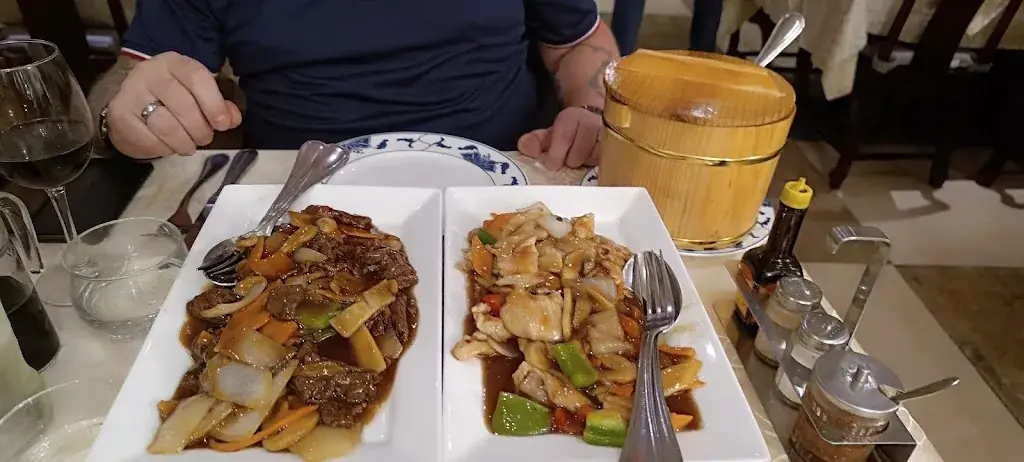 Menu_Chez Ji_Péruwelz_image_8