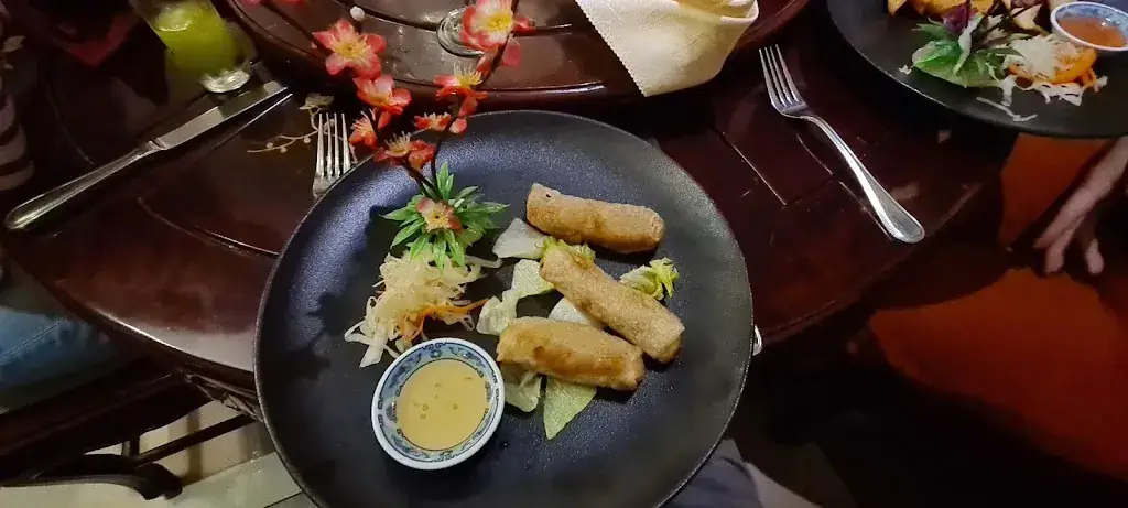 Menu_Chez Ji_Péruwelz_image_9