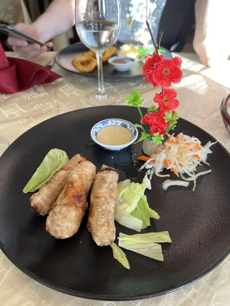 Shanti Bo Yoga_Chez Ji_Péruwelz_review