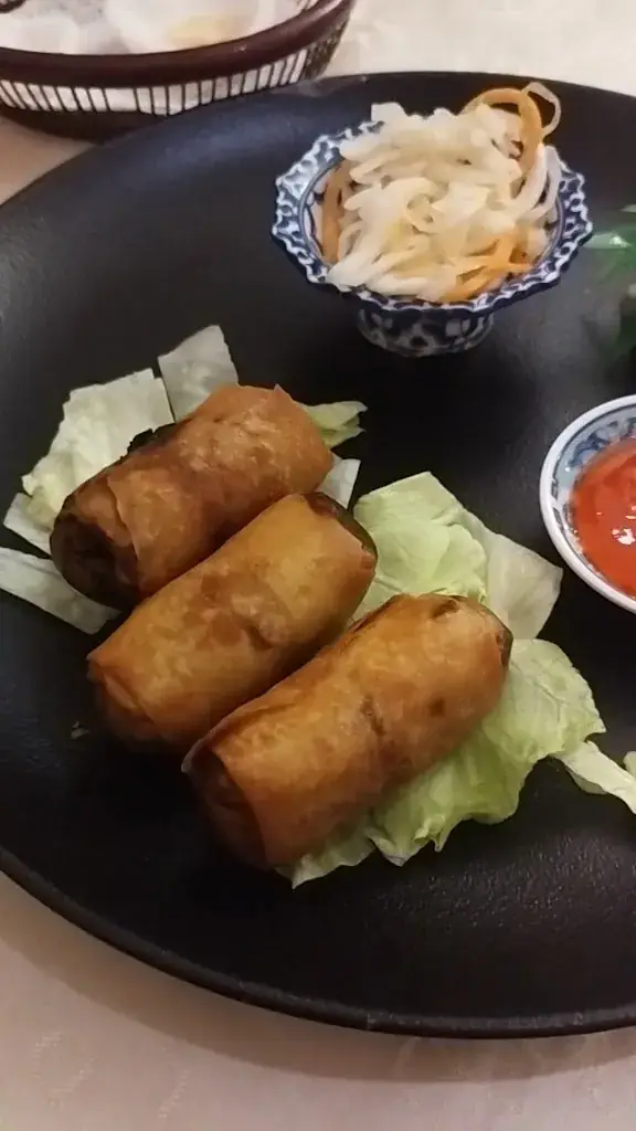 Chez Ji_Péruwelz_slider_image_2