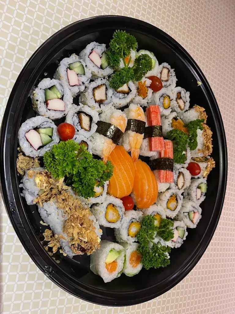 Chez Ji_Péruwelz_slider_image_3