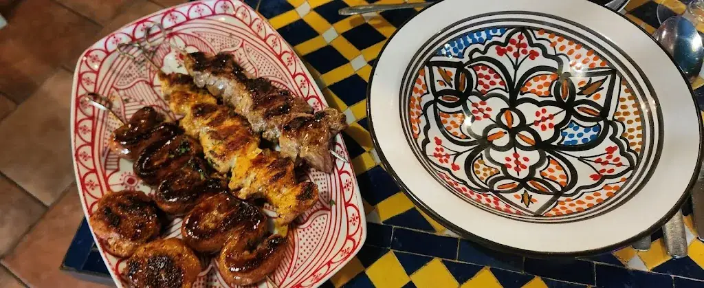 Menu_Le T Vert_Peruwelz_image_3