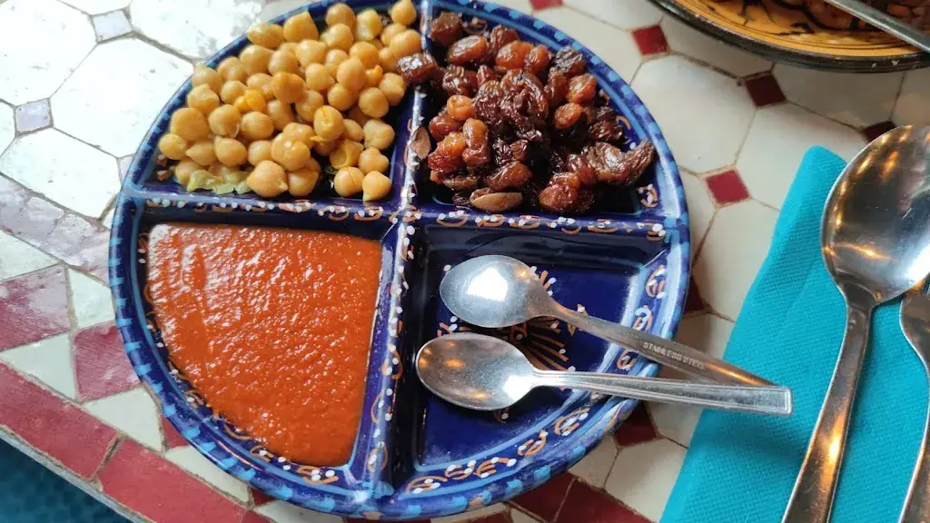 Menu_Le T Vert_Peruwelz_image_4