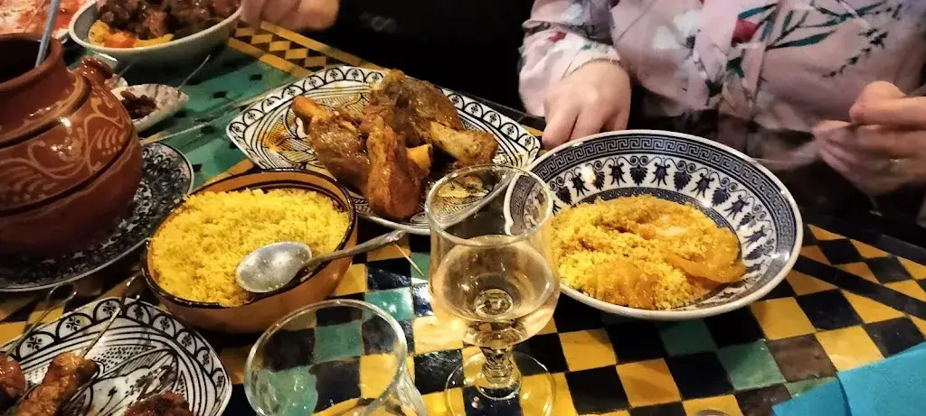 Menu_Le T Vert_Peruwelz_image_5