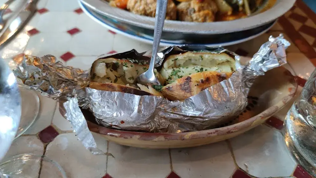 Menu_Le T Vert_Peruwelz_image_6