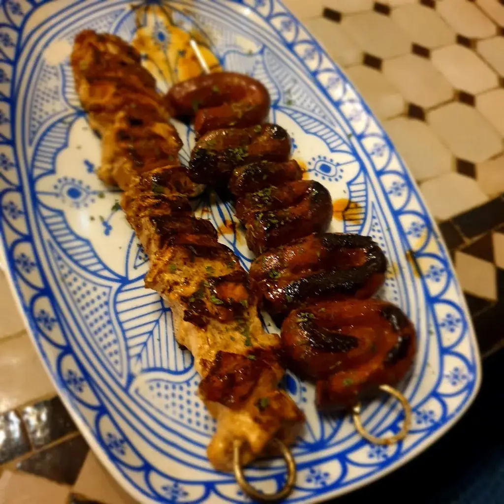 Menu_Le T Vert_Peruwelz_image_7