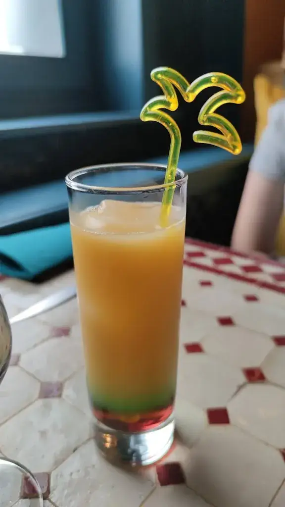 Menu_Le T Vert_Peruwelz_image_8