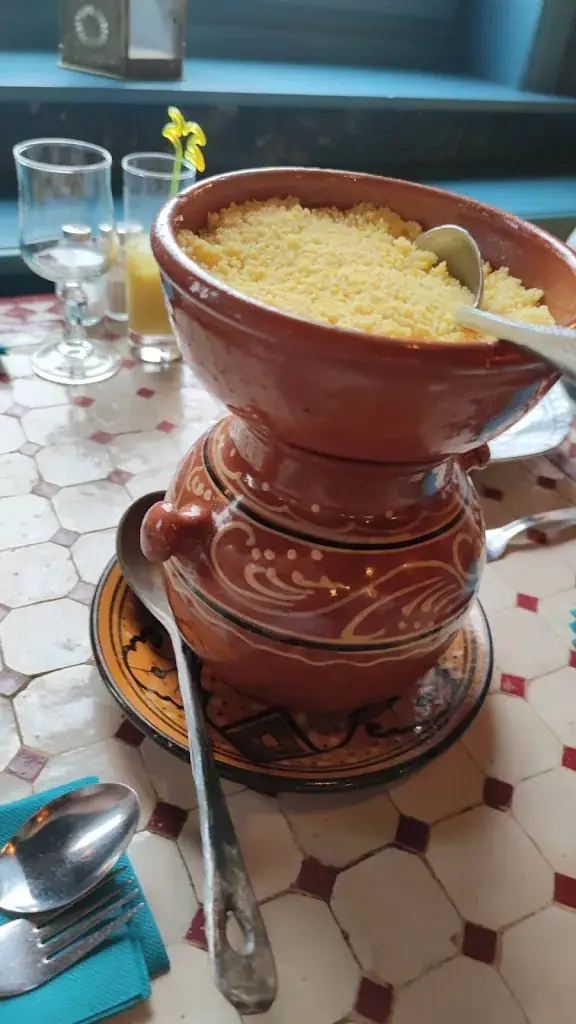 Menu_Le T Vert_Peruwelz_image_9