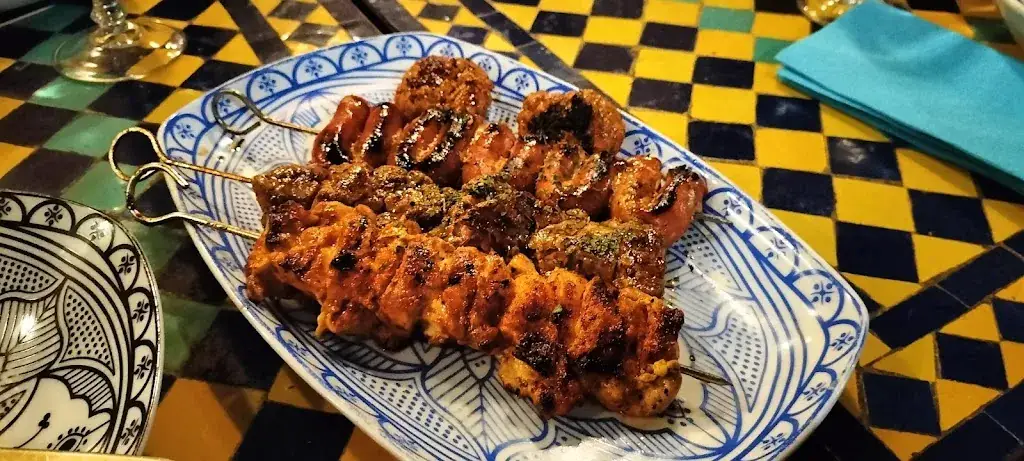 Le T Vert_Peruwelz_slider_image_2