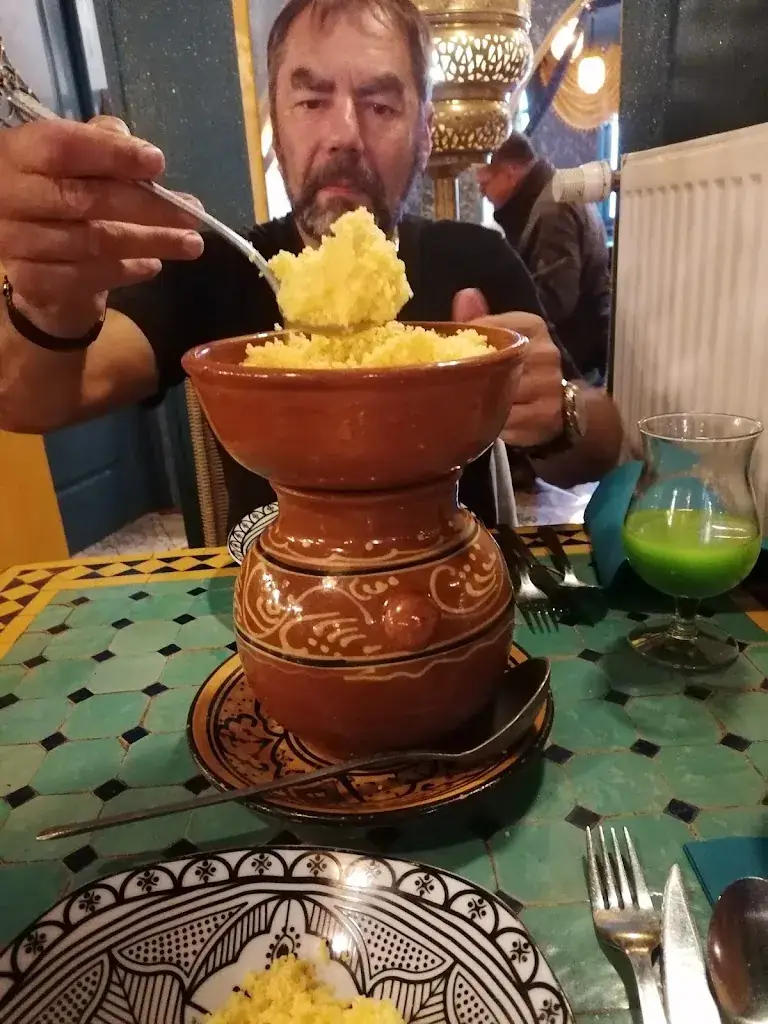 Le T Vert_Peruwelz_slider_image_3