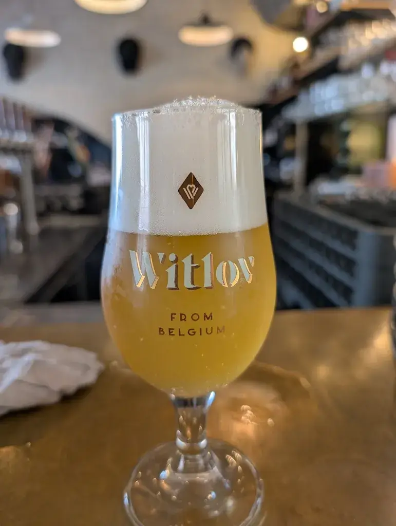 Labo Café / Brouwerij van Campenhout_Kampenhout_slider_image_3