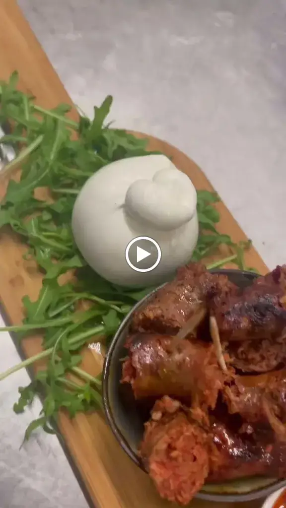 La Maison du Couscous - Venues Bar - Art Food_Péruwelz_slider_image_2