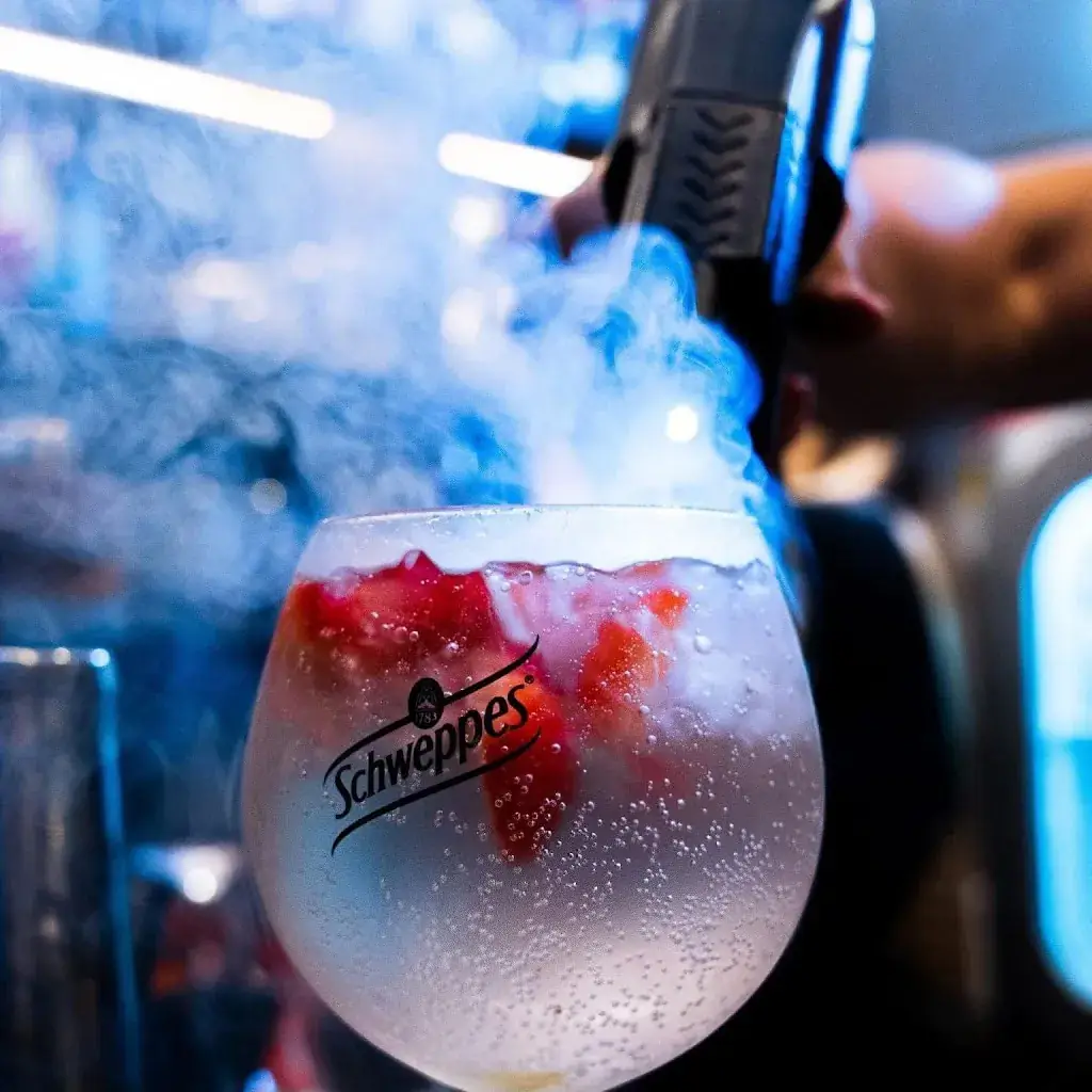 La Maison du Couscous - Venues Bar - Art Food_Péruwelz_slider_image_3