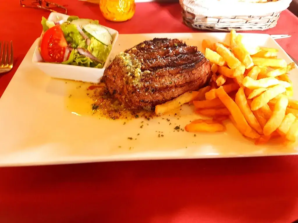 Menu_Le Chat'touilleur_Péruwelz_imagen_4