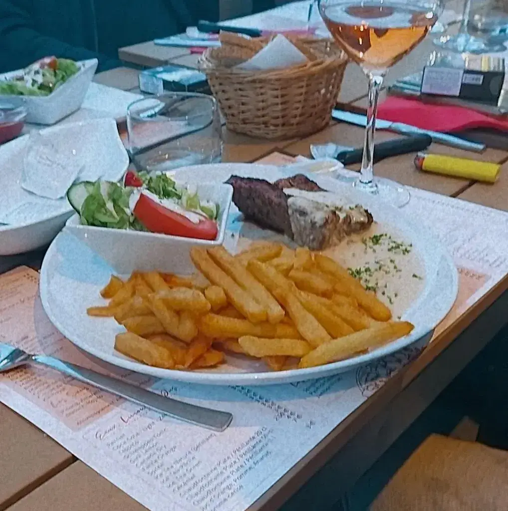 Menu_Le Chat'touilleur_Péruwelz_imagen_5