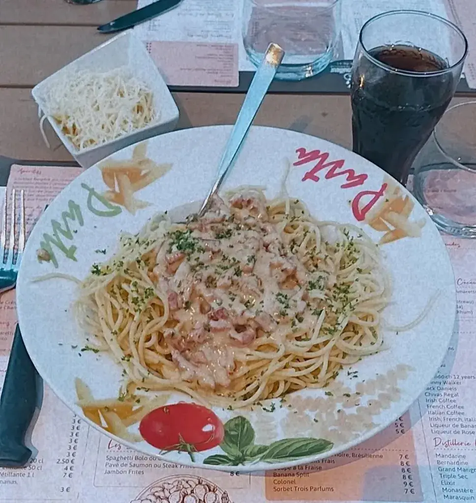 Menu_Le Chat'touilleur_Péruwelz_imagen_6