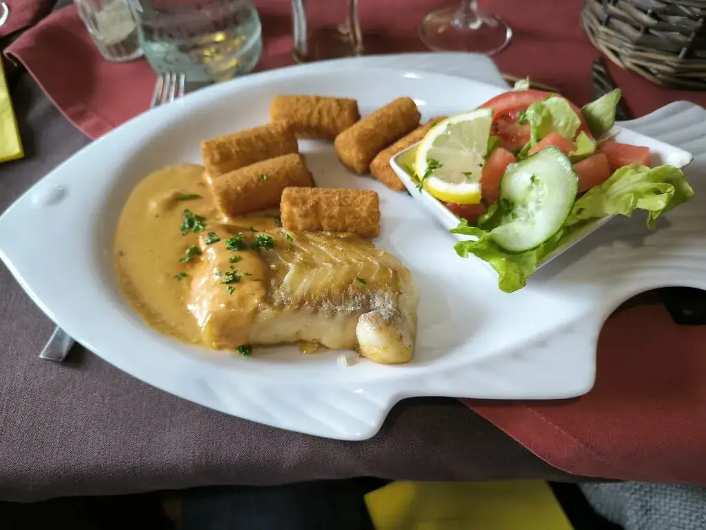 Menu_Le Chat'touilleur_Péruwelz_imagen_7