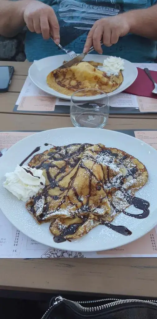 Menu_Le Chat'touilleur_Péruwelz_imagen_8