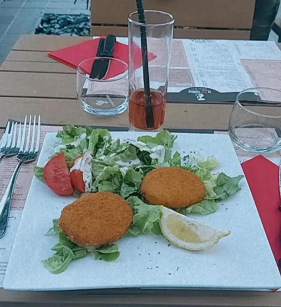 Menu_Le Chat'touilleur_Péruwelz_imagen_9