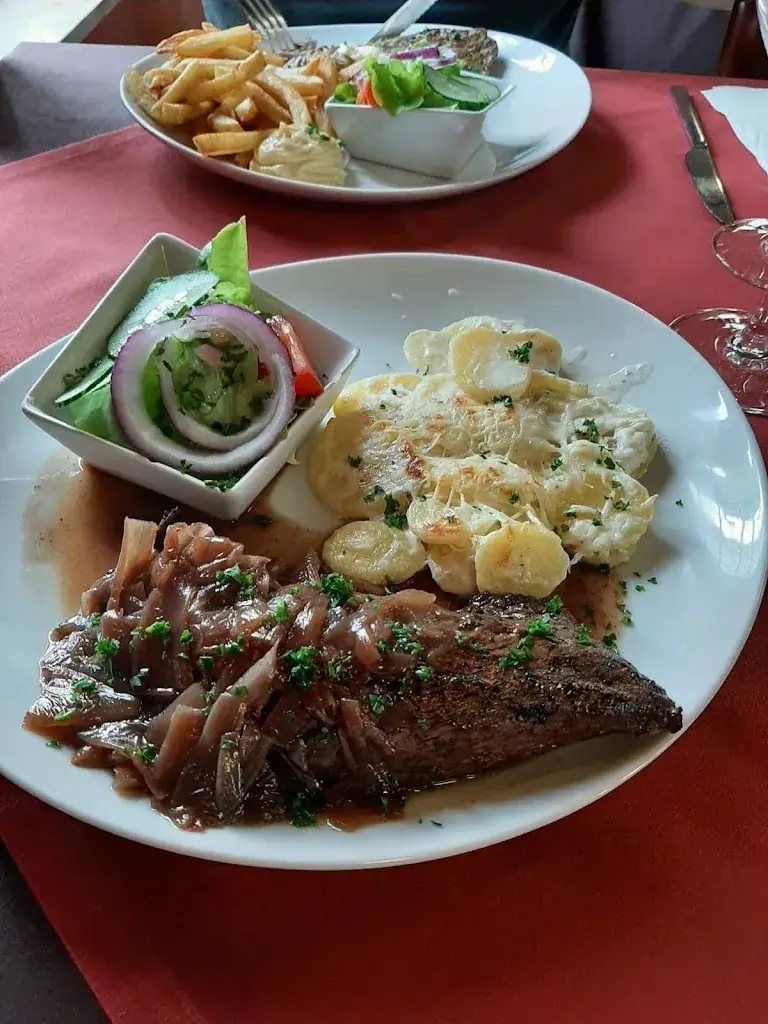 Le Chat'touilleur_Péruwelz_slider_image_2