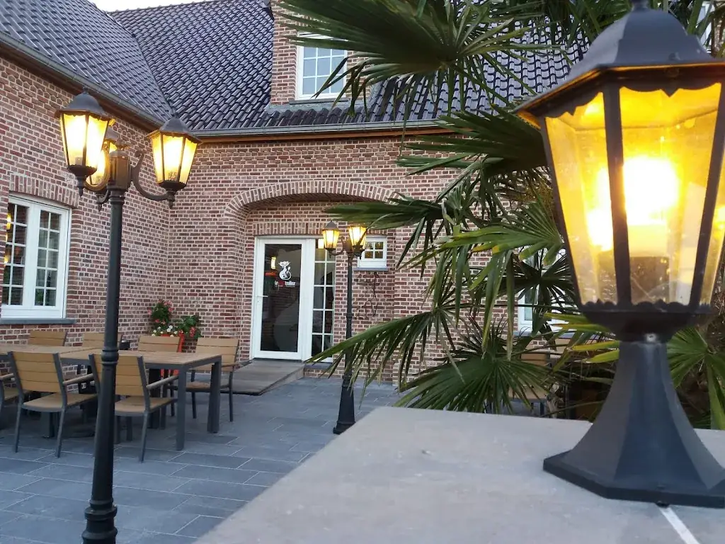 Le Chat'touilleur_Péruwelz_slider_image_3