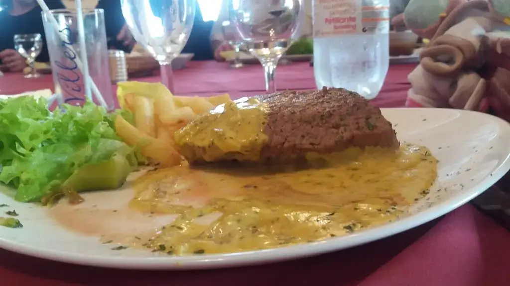 Auberge du Marais_Péruwelz_slider_image_1