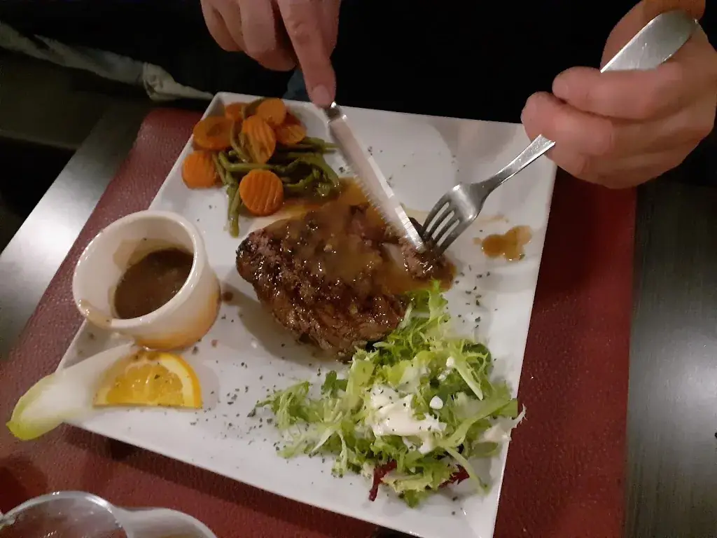 Auberge du Marais_Péruwelz_slider_image_2