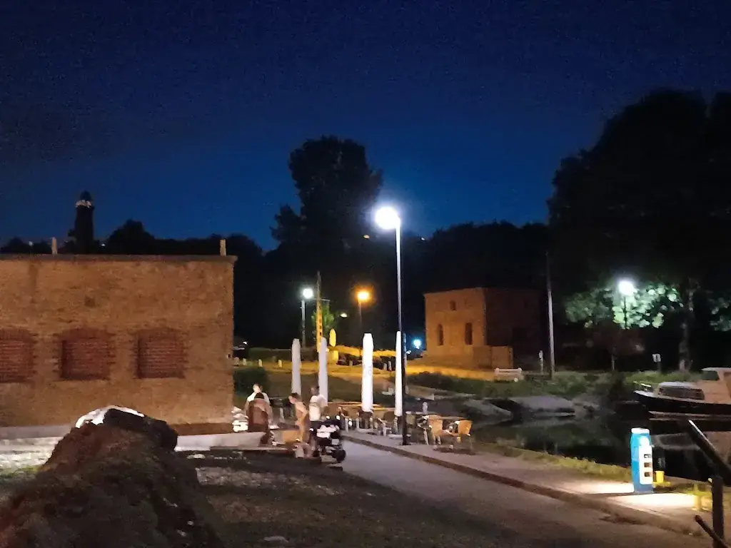 Tiziano Fanchin_Le Sam'Suffit_Péruwelz_Bewertung