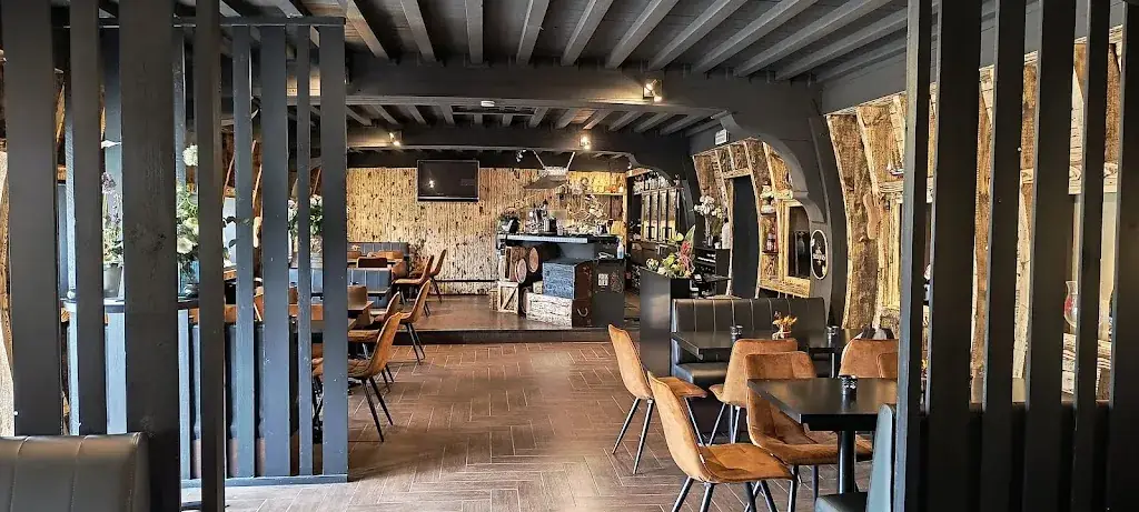 Le Sam'Suffit_Péruwelz_slider_image_1