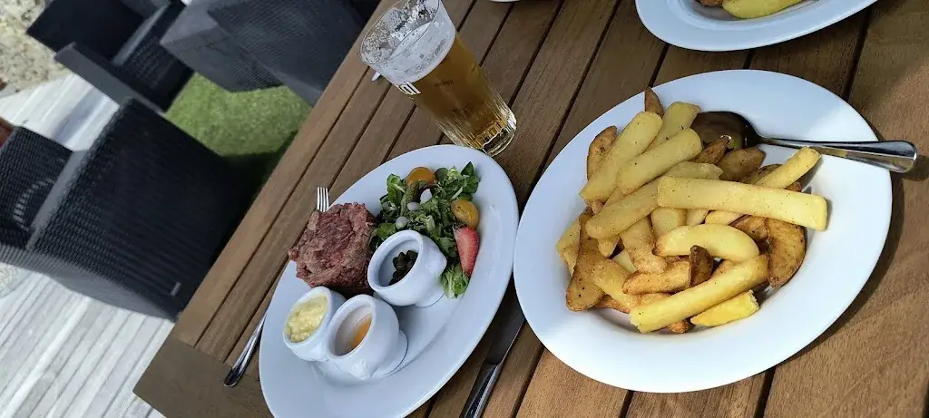 Le Sam'Suffit_Péruwelz_slider_image_2