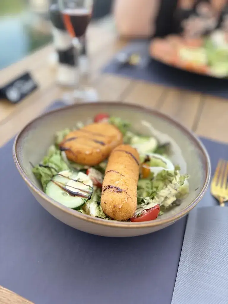 Le Sam'Suffit_Péruwelz_slider_image_3