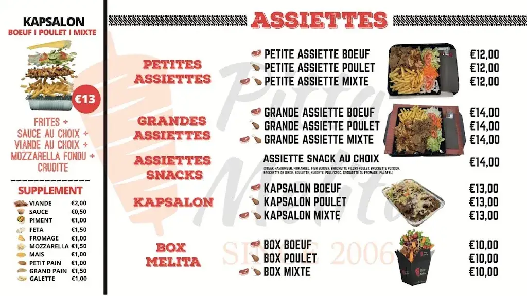 Menu_Pitta Melita_Péruwelz_image_2