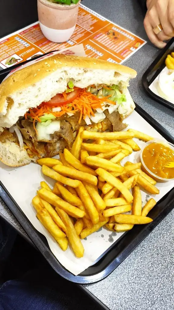 Menu_Pitta Melita_Péruwelz_image_5