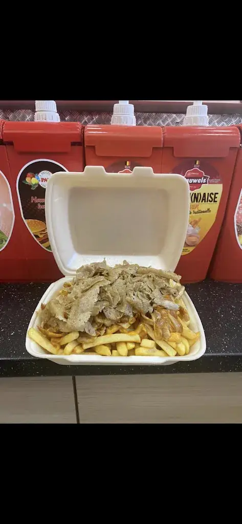 Menu_Pitta Melita_Péruwelz_image_7