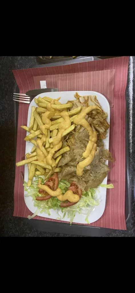 Menu_Pitta Melita_Péruwelz_image_9